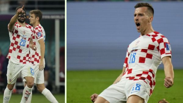 FIFA World Cup 2022: ক্রোয়েশিয়া হারাল মরক্কোকে, বিশ্বকাপ অভিযান শেষ করল তৃতীয় স্থান দখল করে