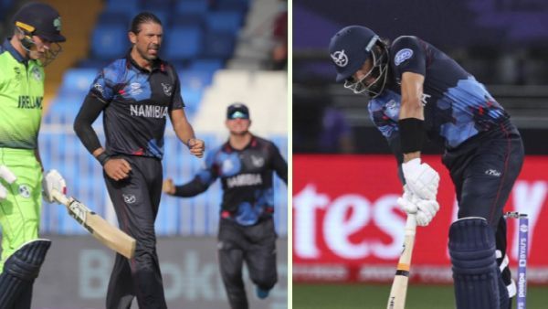 IPL 2023 KKR SQUAD: কলকাতা নাইট রাইডার্সে ব্রাত্য বাংলা! কেকেআর নিলাম থেকে নিল কাদের?