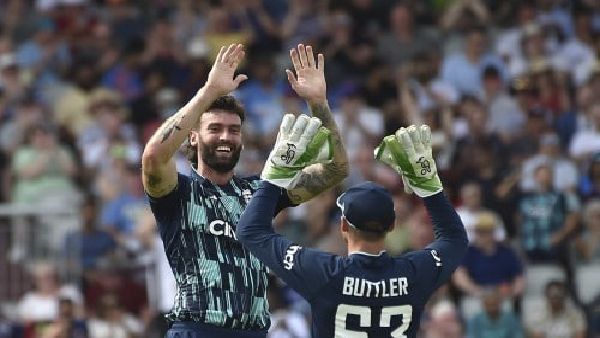 IPL 2023 RCB SQUAD: টপলি, জ্যাকসের সঙ্গে ভারতীয়দের নিয়ে কেমন দল গড়ল আরসিবি? প্রথম একাদশ কেমন হতে পারে?