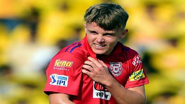 IPL 2023 PBKS SQUAD: আইপিএলে সবচেয়ে বড় চমক পাঞ্জাব কিংসের, স্যাম কারানের কী প্রতিক্রিয়া?