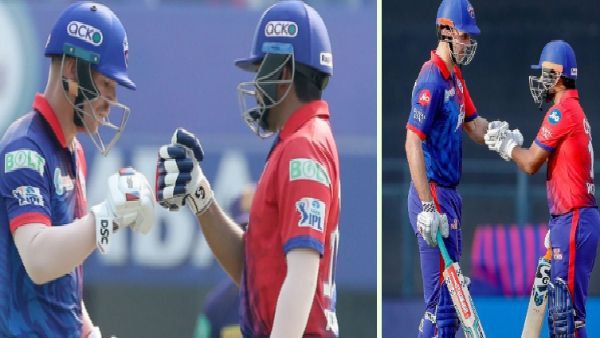 IPL 2023: ঋষভ পন্থ আইপিএল থেকে ছিটকে যেতে চলেছেন, দিল্লি ক্যাপিটালসকে নেতৃত্ব দেবেন কে?