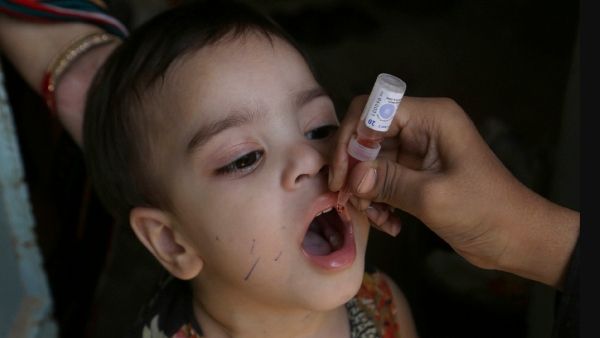 Polio Vaccine: পোলিও টিকাকরণে নতুন নিয়ম চালু হচ্ছে জানুয়ারি থেকেই, জেনে নিন বিস্তারিত