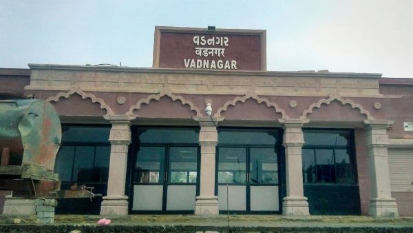 Unesco Heritage List: ইউনেস্কোর তালিকাতে ভারতের তিন ঐতিহাসিক শহর! জায়গা পেল মোদীর জন্মস্থানও