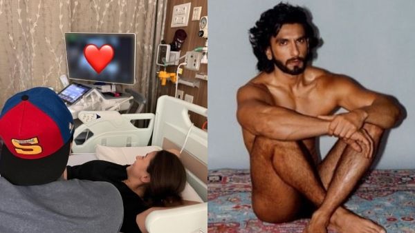 ২০২২ সালে ইন্টারনেট তোলপাড় করেছে তারকাদের কোন কোন ছবি, জানেন