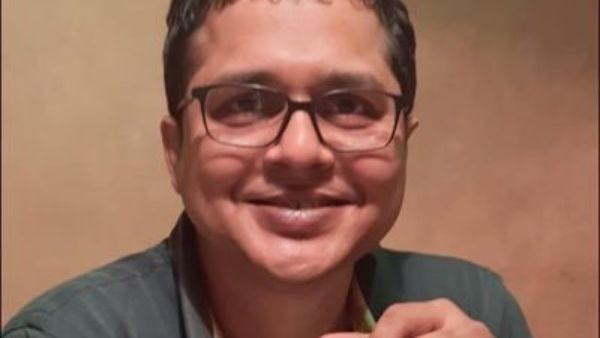 TMC: মমতার রাজস্থান সফরের আগেই গুজরাত পুলিশের হাতে গ্রেফতার দলের জাতীয় মুখপাত্র