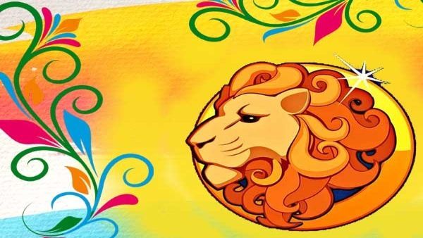 নতুন বছরে সিংহ রাশির স্বাস্থ্য থেকে কেরিয়ার কেমন যাবে জীবন দেখে নিন