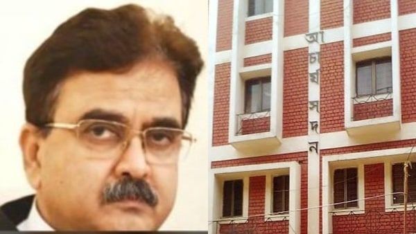 ধেড়ে ইঁদুরের খোঁজে প্রকাশ করতে হবে ভুয়ো সুপারিশের তালিকা! SSC-কে সময় বেঁধে দিলেন বিচারপতি গঙ্গোপাধ্যায়