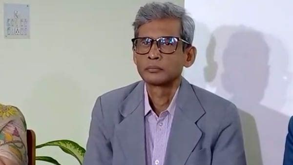 'পরীক্ষা ব্যবস্থায় বিঘ্ন ঘটানোর চেষ্টা চলছে', TET পরীক্ষার আগের দিনেই বিস্ফোরক পর্ষদ