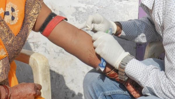 কেরলের পর এবার কর্ণাটকে জিকা ভাইরাসে আক্রান্ত ৫ বছরের শিশু, বাড়ছে উদ্বেগ