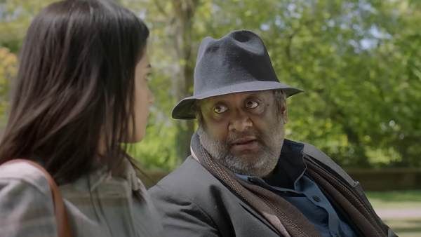 এবার চার প্রবাসীর গল্প নিয়ে আসছেন অতনু ঘোষ, দেখুন ‘আর এক পৃথিবী’র প্রোমো