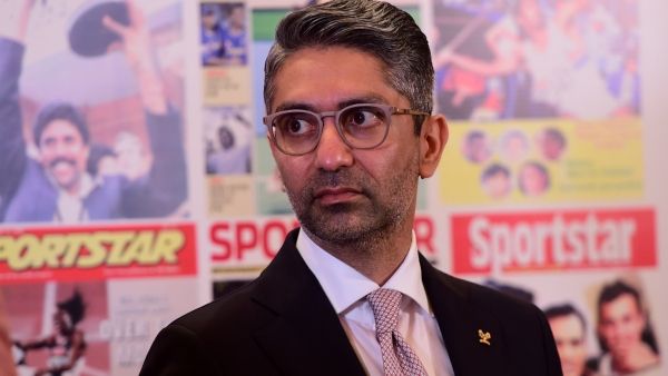 বিসিসিআই-এর প্রশংসায় অলিম্পিয়ান অভিনব বিন্দ্রা, ঋষভের চিকিৎসায় পাশে থাকার পাশাপাশি দিতে বললেন এই সাপোর্ট