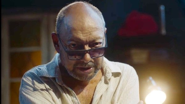 আসছে অঞ্জন দত্তের ‘রিভলবার রহস্য’, কারা থাকছেন অভিনয়ে, দেখুন ট্রেলার