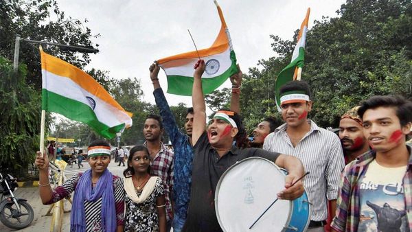 যদিও থেকেই থাকে কেন প্রকাশ্যে আনছেন না surgical strike-এর ভিডিও! প্রশ্ন কংগ্রেস নেতার