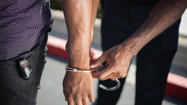 বাজেটের আগে অর্থমন্ত্রকে গুপ্তচরবৃত্তি ফাঁস, গ্রেফতার কর্মী! অফিসিয়াল সিক্রেটস অ্যাক্টে মামলা দায়ের