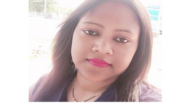 SSC Scam: স্কোর কম পেয়েও চাকরি! ববিতা সরকারের চাকরি বাতিলের মামলা অভিজিৎ বন্দ্যোপাধ্যায়ের এজলাসে