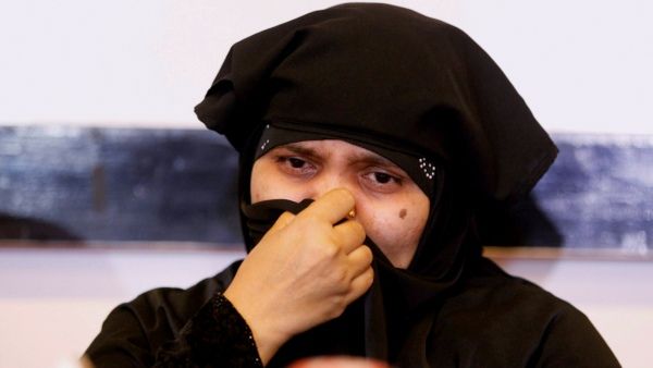 আসামীদের মুক্তির বিরুদ্ধে বিলকিস বানোর আবেদনের শুনানি করবে সুপ্রিম কোর্ট! মামলা থেকে সরলেন এক বিচারপতি