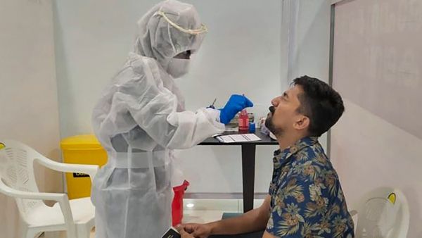 গত এক মাসে চিনে করোনায় আক্রান্ত হয়ে মৃত্যু হয়েছে ৬০ হাজার মানুষের! চাঞ্চল্যকর রিপোর্ট প্রকাশ্যে