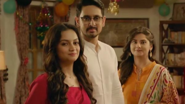 জি বাংলায় আসছে নতুন ধারাবাহিক ‘ইচ্ছে পুতুল’, কারা থাকছেন অভিনয়ে 