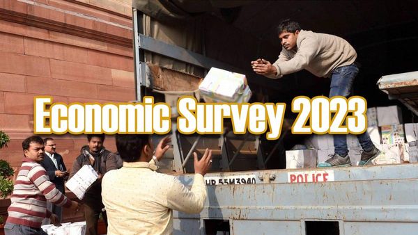 Economic Survey-এর গুরুত্ব কতটা? কীভাবে দেশের অর্থনীতিকে তুলে ধরে এই সার্ভে