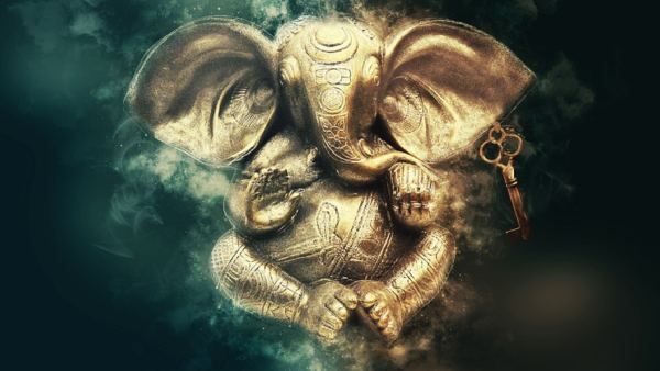 গণেশের কৃপা পেয়ে সকল কাজে সিদ্ধি লাভ করতে চাইছেন, তাহলে মানুন এগুলি