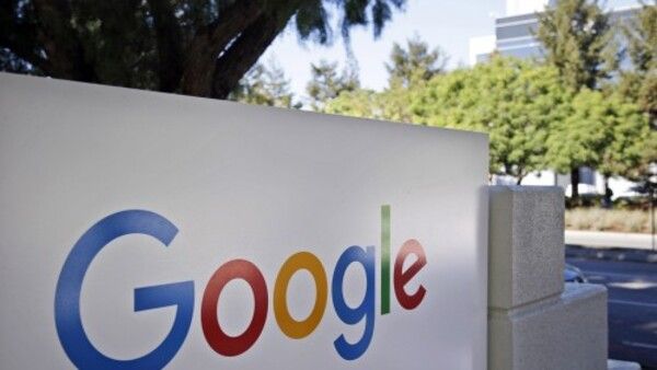 ১২ হাজার কর্মচারীকে ছাঁটাইয়ের ঘোষণা গুগলের! নিজের কাঁধেই দায় নিলেন সুন্দর পিচাই