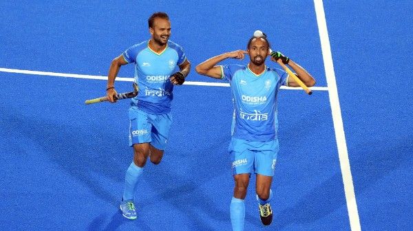 বিশ্বকাপের মধ্যে বড় ধাক্কা ভারতীয় শিবিরে, অনিশ্চিত দেশের অন্যতম সেরা মিডফিল্ডার