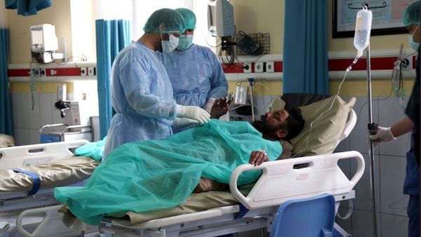 কীভাবে হার্ট অ্যাটাক এড়ানো যেতে পারে, কী বলছে গবেষণা