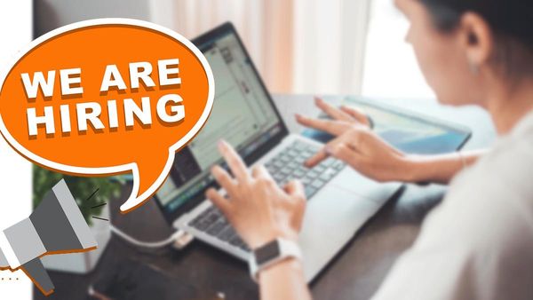 Recruitment 2023: দুহাজারেও বেশি শূন্যপদে নিয়োগ করবে EPFO