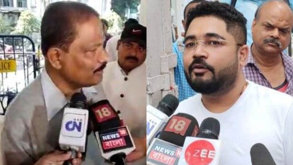 নিয়োগ তদন্তে নয়া মোড়! ইডিকে ফোন করে বয়ান রেকর্ডের কথা জানালেন 'নিখোঁজ' গোপাল