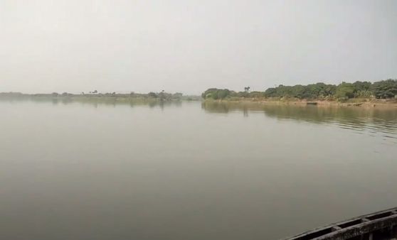 মাঘ-ফাগুনের দুপুরে দ্বীপের মাঝে চড়ুইভাতি, কলকাতার কাছেই অপেক্ষা করছে মঙ্গলদ্বীপ