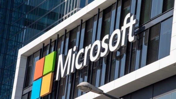 মাইক্রোসফটে ১০ হাজার কর্মী ছাঁটাই! ভবিষ্যত সুযোগের দিকে মনোনিবেশ, বললেন সিইও সত্য নাদেলা