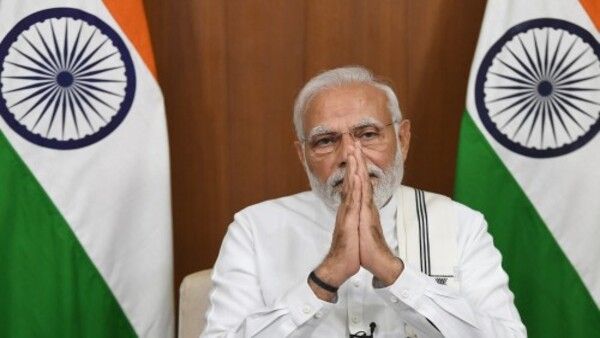 Modi Govt on Hindu's: বড় পদক্ষেপ মোদী সরকারের! পাকিস্তানবাসী হিন্দুদের বহুদিনের ইচ্ছাপূরণ