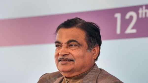 নীতীন গড়করিকে হুমকি ফোন! প্রাথমিক তদন্তে সামনে বিস্ফোরক তথ্য