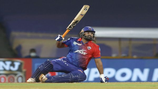 IPL 2023: দিল্লি ক্যাপিটালসকে খুঁজতে হচ্ছে ঋষভ পন্থের বিকল্প উইকেটকিপার, কারা রয়েছেন নজরে?