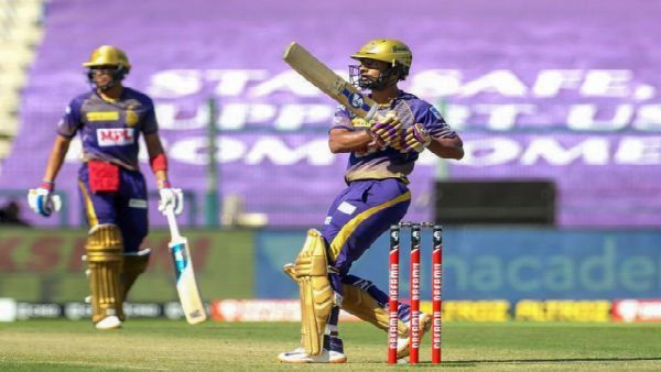 India vs Sri Lanka: স্যামসন ছিটকে গিয়েছেন, আন্তর্জাতিক অভিষেকের অপেক্ষায় কেকেআরের এই প্রাক্তনী