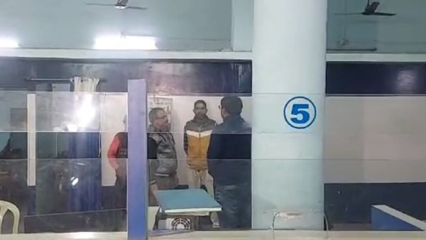 সমবায় ব্যাঙ্কের বেনামি অ্যাকাউন্টের সঙ্গে খাদ্য দফতরের যোগ কেন? বিশেষ টিম সিবিআইয়ের