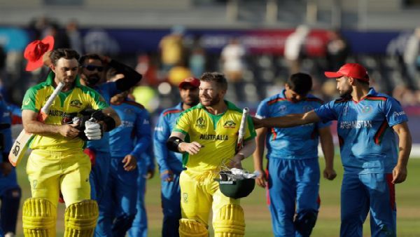 অস্ট্রেলিয়া বাতিল করল আফগানিস্তান সিরিজ, নারী অধিকার হরণের তালিবানি ফতোয়ার প্রতিবাদ