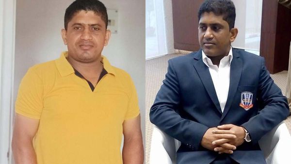 নিউটাউনে থানার ব্যারাকে চলল গুলি! আহত এসআই ভর্তি হাসপাতালে