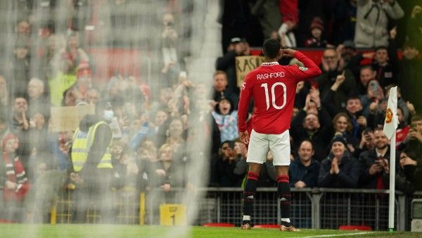 এফএ কাপে দাপুটে জয় ম্যানচেস্টার-নিউক্যাসেলের, কোপা ইতালিয়ায় মনে রাখার মতো প্রত্যাবর্তন ইন্টার মিলানের