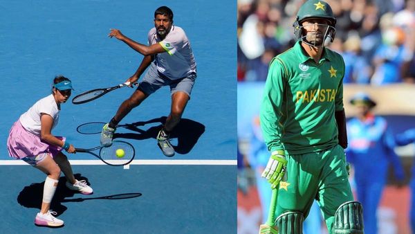 সানিয়ার জন্য 'সুপার প্রাউড' শোয়েব, বিচ্ছেদের জল্পনার মধ্যে বরফ গলার ইঙ্গিত?