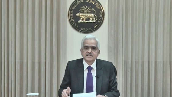 Union Budget 2023: পড়তে পারে রেপো রেটের প্রভাব! বাজেটের পরে EMI বৃদ্ধির আশঙ্কা