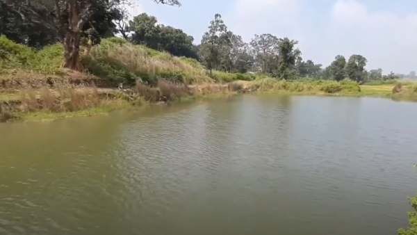 জানেন কি কোথায় রয়েছে সীতাকুণ্ড, কলকাতার কাছেই রয়েছে সেই দর্শনীয় স্থান