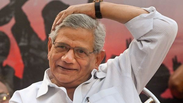 হারানো ত্রিপুরা ফিরে পেতে কী পরিকল্পনা সিপিএমের, পুরনো বন্ধুর সঙ্গে জোটেও উঠছে প্রশ্ন