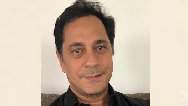 বিচারপতি হিসাবে gay lawyer সৌরভের নিযুক্তির পক্ষে সুপ্রিম কোর্টের কলেজিয়াম! কিন্তু কে এই ব্যক্তি?