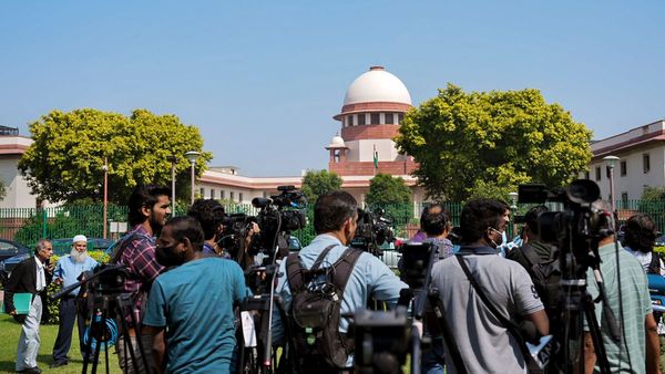 বিবিসি-র ডকুমেন্টারি নিয়ে কেন্দ্রের নিষেধাজ্ঞা বাতিলকে চ্যালেঞ্জ, সুপ্রিম শুনানি ৬ ফেব্রুয়ারি