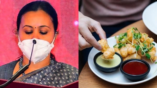 ডিম দিয়ে তৈরি মেয়োনিজ আর খাবারে ব্যবহার করা যাবে না, কড়া পদক্ষেপ সরকারের