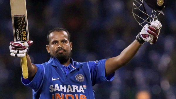 ইউসুফ পাঠানের মতো ক্রিকেটার প্রয়োজন দলে, ভারতের বিশ্বকাপের স্কোয়াডে এই দুই তারকাকে চান না শ্রীকান্ত