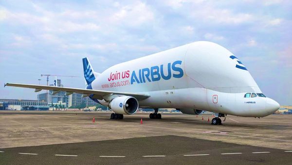 বেঙ্গালুরুর অ্যারো ইন্ডিয়াতে বড় চাকরির সুযোগ! ২০২৩-এ প্রায় ১৩০০০ নতুন নিয়োগ এয়ারবাসে