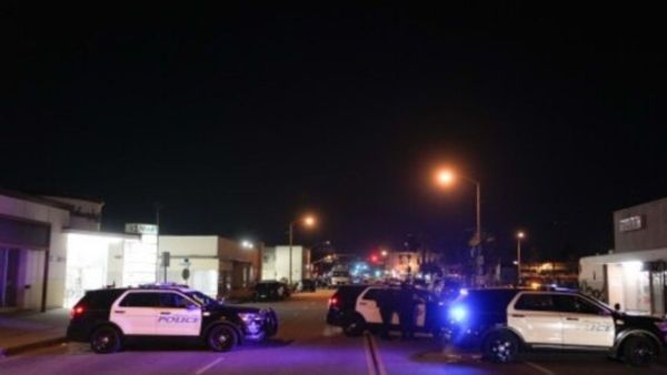 Mass Shooting in US: বন্দুকবাজের এলোপাথাড়ি গুলি, মিসিসিপিতে মৃত ছয়, আহত বহু