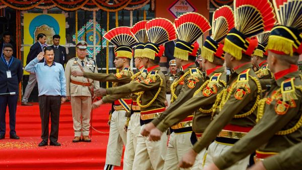 মনোনীত পুর সদস্যরা মেয়র নির্বাচনে ভোট দিতে পারবেন না! কেজরি'কে স্বস্তি দিয়ে জানাল সুপ্রিম কোর্ট